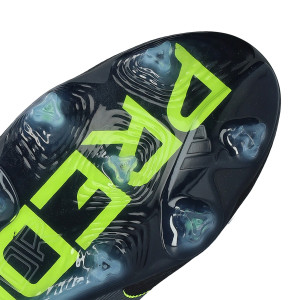 POTPLAT-3