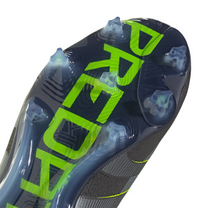 MODEL-2