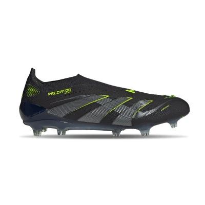 Kopačke Predator Elite LL FG