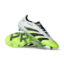 Kopačke adidas Predator Elite L FG