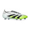 Kopačke adidas Predator Elite L FG