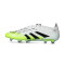 Kopačke adidas Predator Elite L FG