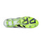 Kopačke adidas Predator Elite L FG