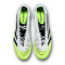 Kopačke adidas Predator Elite L FG