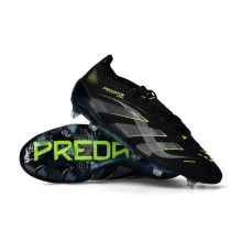 Kopačke adidas Predator Elite L FG