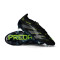 Kopačke adidas Predator Elite L FG
