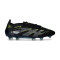 Kopačke adidas Predator Elite L FG