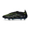 Kopačke adidas Predator Elite L FG
