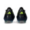 Kopačke adidas Predator Elite L FG