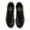 Kopačke adidas Predator Elite L FG