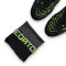 Kopačke adidas Predator Elite L FG