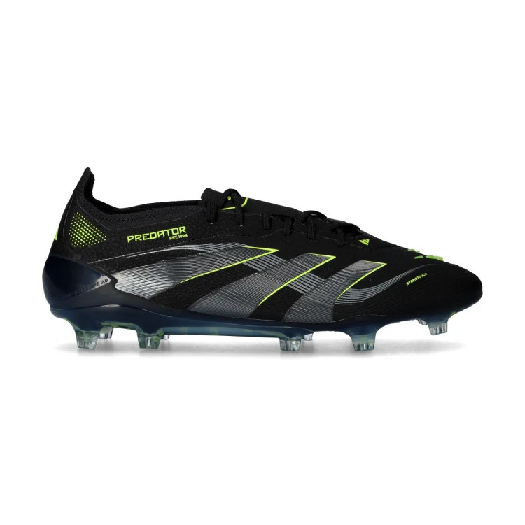 bota-adidas-predator-elite-l-fg-core-black-carbon-lucid-lemon-1