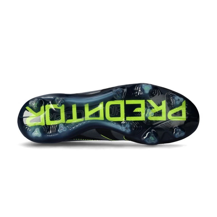 bota-adidas-predator-elite-l-fg-core-black-carbon-lucid-lemon-3