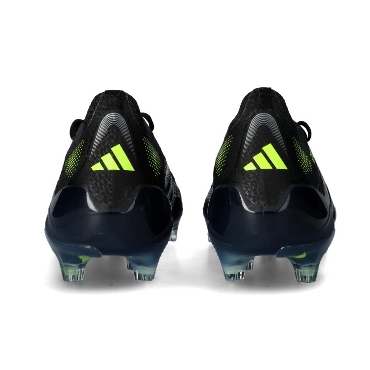 bota-adidas-predator-elite-l-fg-core-black-carbon-lucid-lemon-4