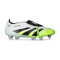Kopačke adidas Predator Elite FT SG