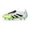 Kopačke adidas Predator Elite FT SG
