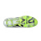Kopačke adidas Predator Elite FT SG