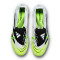 Kopačke adidas Predator Elite FT SG