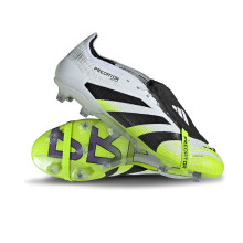 Kopačke adidas Predator Elite FT FG