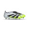 Kopačke adidas Predator Elite FT FG