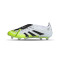 Kopačke adidas Predator Elite FT FG