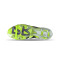 Kopačke adidas Predator Elite FT FG