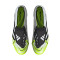 Kopačke adidas Predator Elite FT FG