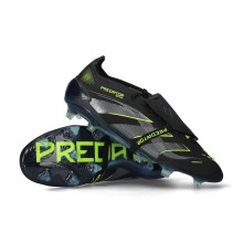 Kopačke adidas Predator Elite FT FG