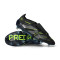 Kopačke adidas Predator Elite FT FG