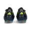 Kopačke adidas Predator Elite FT FG