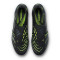 Kopačke adidas Predator Elite FT FG