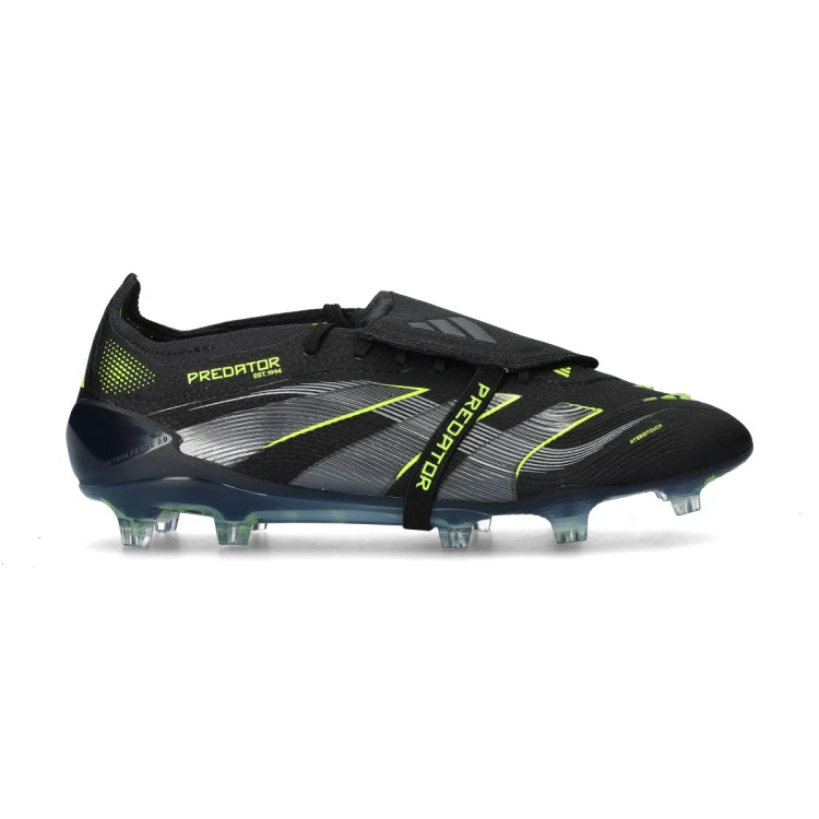 bota-adidas-predator-elite-ft-fg-core-black-carbon-lucid-lemon-1