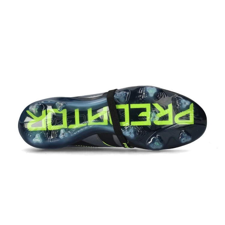 bota-adidas-predator-elite-ft-fg-core-black-carbon-lucid-lemon-3
