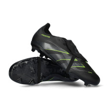 Kopačke adidas Predator League FT FG/MG