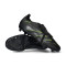 Kopačke adidas Predator League FT FG/MG