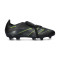 Kopačke adidas Predator League FT FG/MG