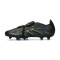Kopačke adidas Predator League FT FG/MG
