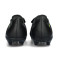 Kopačke adidas Predator League FT FG/MG