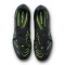Kopačke adidas Predator League FT FG/MG