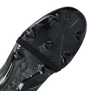 POTPLAT-3