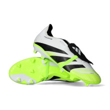 Kopačke adidas Predator League FT FG/MG