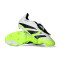 Kopačke adidas Predator League FT FG/MG