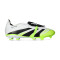 Kopačke adidas Predator League FT FG/MG