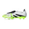 Kopačke adidas Predator League FT FG/MG