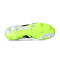 Kopačke adidas Predator League FT FG/MG