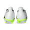 Kopačke adidas Predator League FT FG/MG