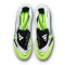 Kopačke adidas Predator League FT FG/MG