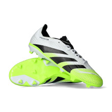 Kopačke adidas Predatorska liga L FG/MG