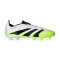 Kopačke adidas Predatorska liga L FG/MG