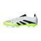 Kopačke adidas Predatorska liga L FG/MG